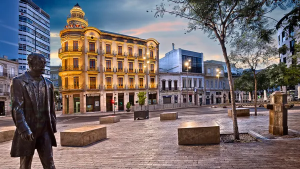 free-tour-nocturno-almeria.jpg
