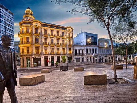 free-tour-nocturno-almeria.jpg