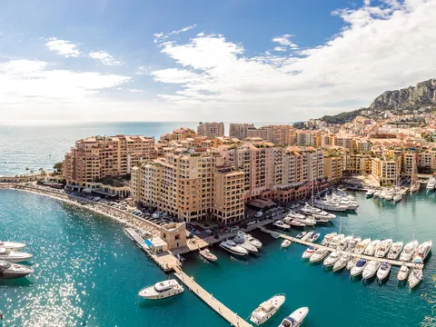 excursión Monaco Monte Carlo Eze desde Niza visita guiada español Transporte privado Francia