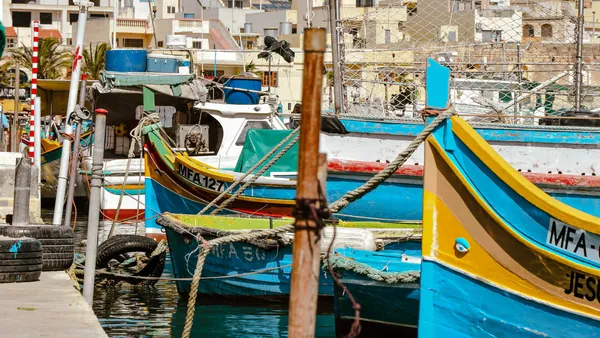 puerto-excursion-marsaxlokk-gruta-azul-malta_buendia.jpg