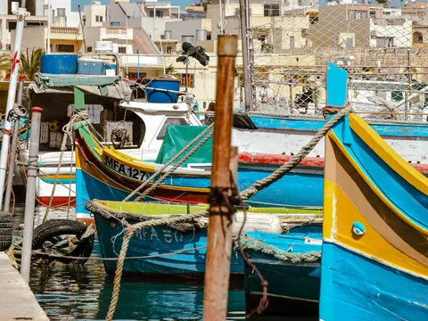 puerto-excursion-marsaxlokk-gruta-azul-malta_buendia.jpg