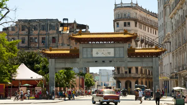 chinatown-habana_0.jpg