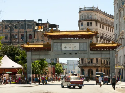 chinatown-habana_0.jpg