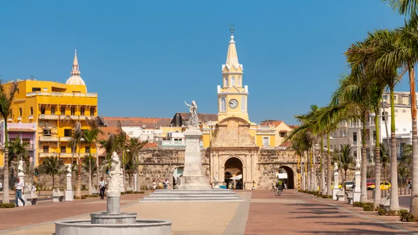 cartagena-de-indias-completo.jpg