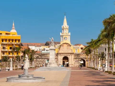 cartagena-de-indias-completo.jpg