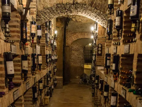 visita-guiada-bodeagas-subterraneas-museo-vino_siglo-xiii_aranda-duero_castilla-leon_buendia (8).jpg