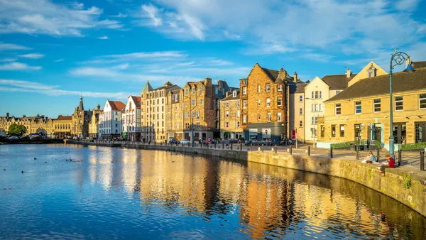 free-walking-tour-leith.jpg