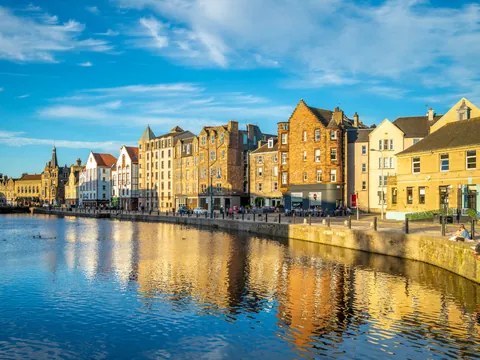free-walking-tour-leith.jpg