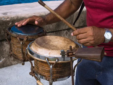 taller-musica-la-habana.jpg