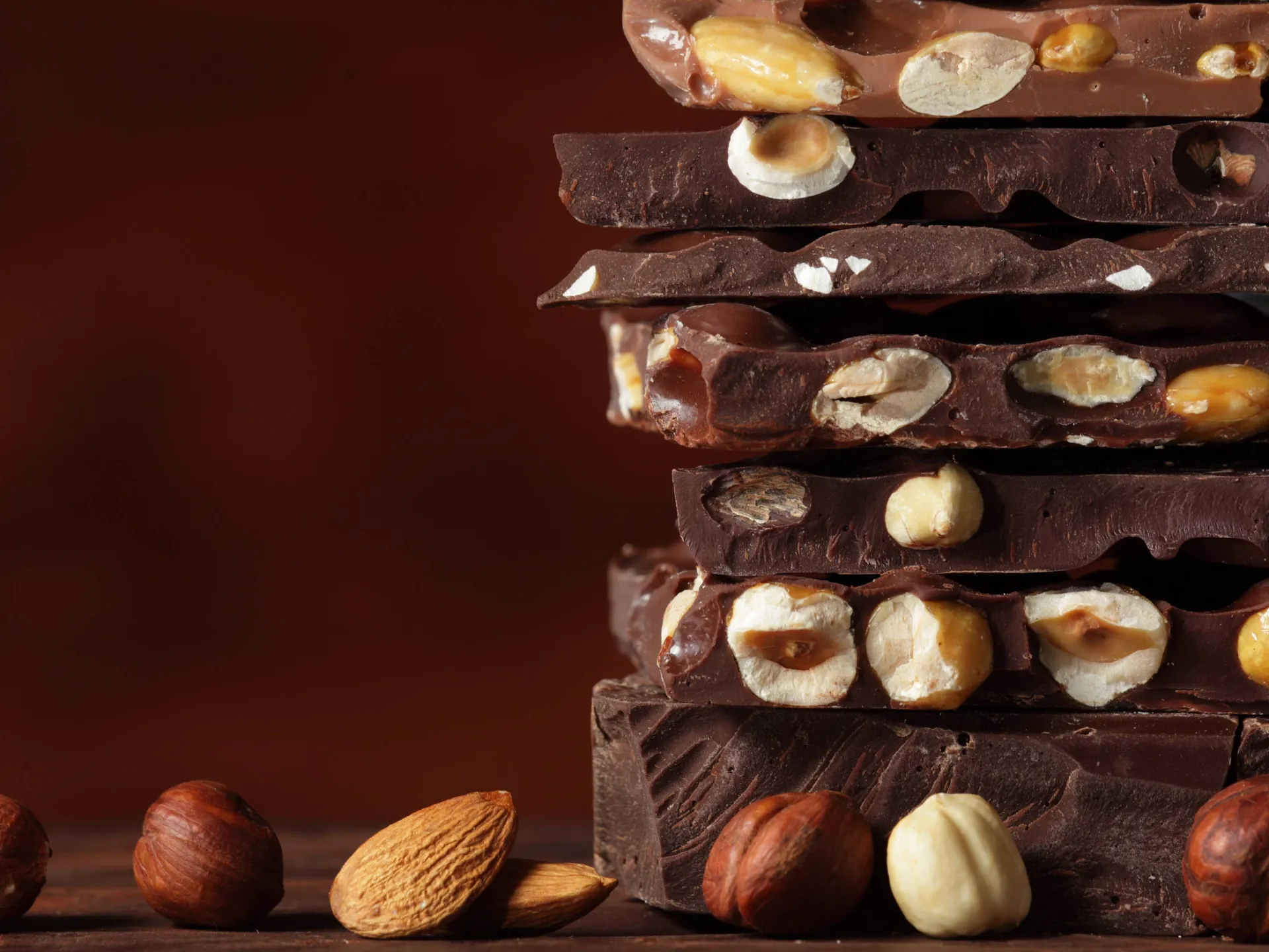 Chocolate en Brujas - Comer en Brujas - Guía de viaje Brujas - Buendía Tours