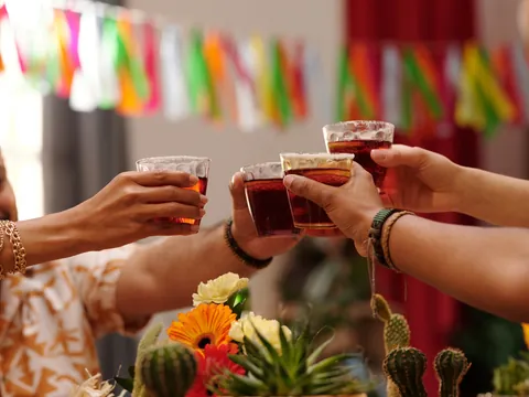Excursión a Tequila con visita a una destilería y degustación desde Guadalajara