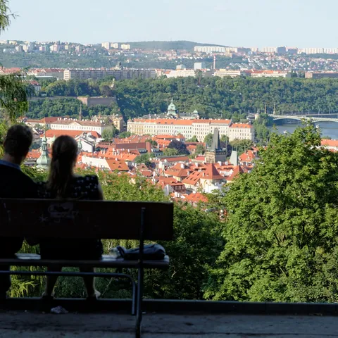 dia-de-los-enamorados_praga_buendia-tours