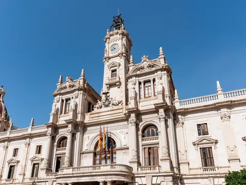 free-walking-tour-valencia-ayuntamiento