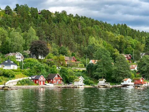 paisajes-fiordos-noruega-paseo-barco.jpg