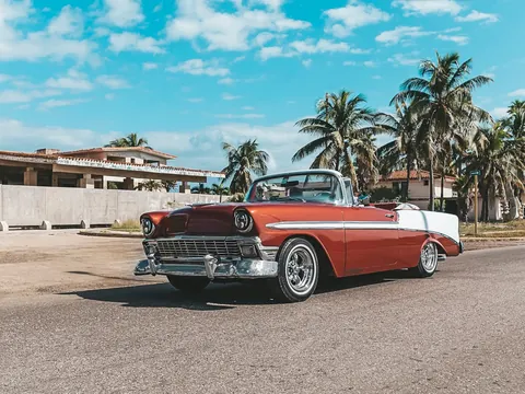 excursion-varadero-coche.jpg
