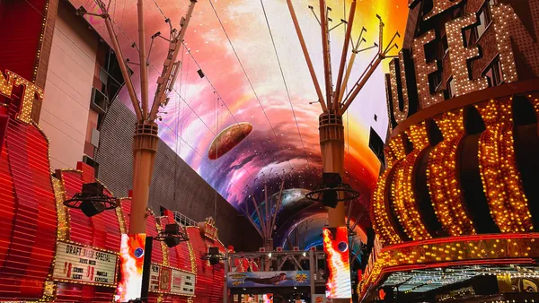 tour Ciudad las Vegas visita guiada en español las Vegas Transporte privado Nevada Estados Unidos