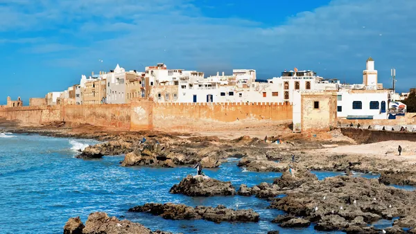 excursion-privada-essaouira-desde-marrakech-en-español.jpg