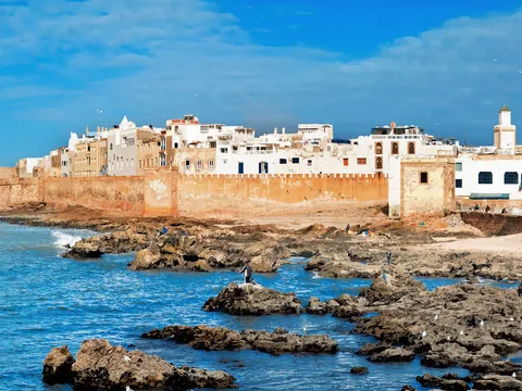 excursion-privada-essaouira-desde-marrakech-en-español.jpg