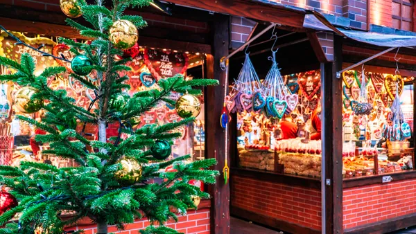 tour Mercados Navidad Nuremberg Alemaña