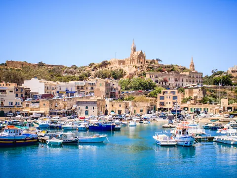 crucero-islas-gozo-comino_laguna-azul_excursion-barco_blue-lagoon_paseo-barco_catamaran_malta_buendia-tours (2).jpg