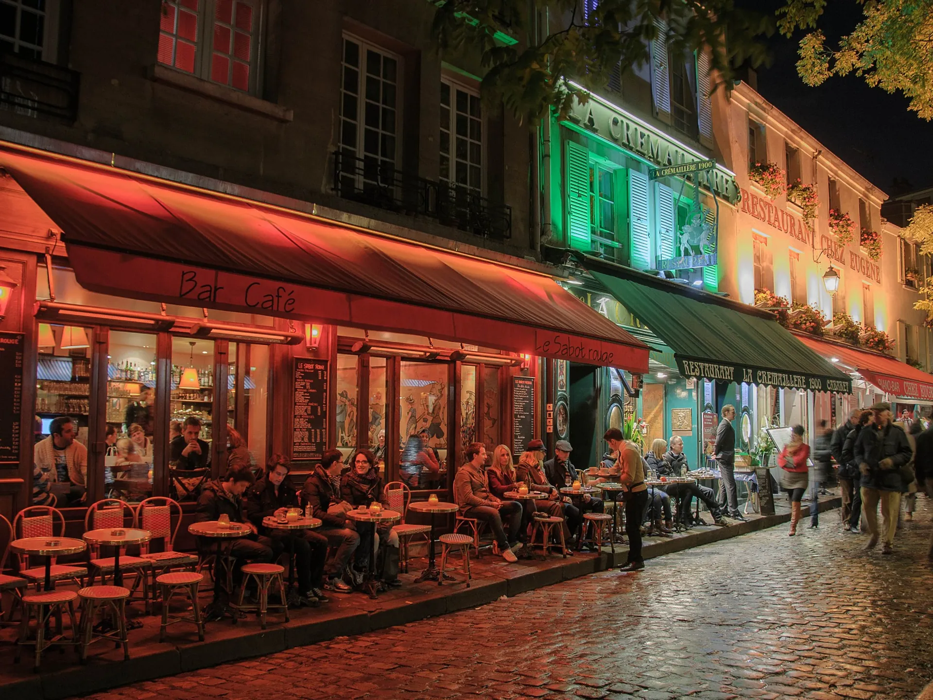 calle-montmartre-guia-paris-buendia-tours