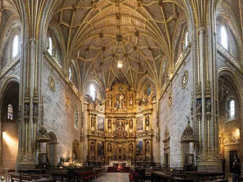 plasencia-catedral-visita_2.jpg