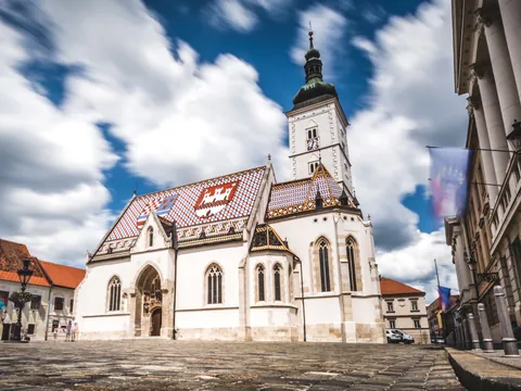 tour-zagreb_visita-guiada-en-español_iglesia-sa-marcos_croacia_buendia (3)_1.jpg