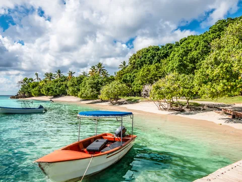 avistamiento-ballenas_bahia-samana_punta-cana_cayo-levantado_isla_bacardi_excursion_republica-dominicana_buendia-tours.jpg