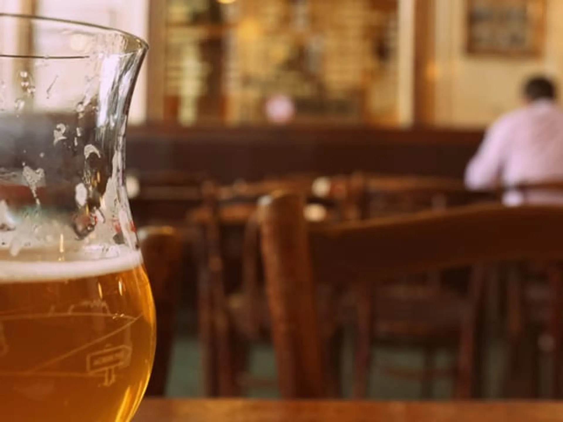 Mejores cervecerías de Brujas - Qué hacer en Brujas - Guía de viaje Brujas - Buendía Tours