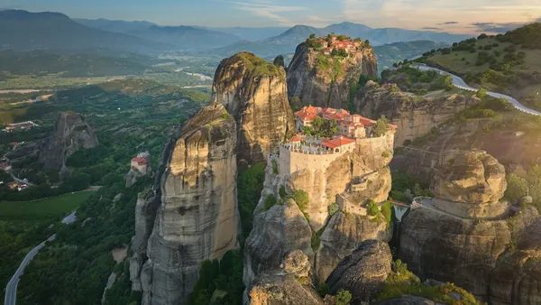 visita-guiada-privada-meteora.jpg