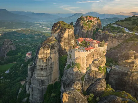 visita-guiada-privada-meteora.jpg