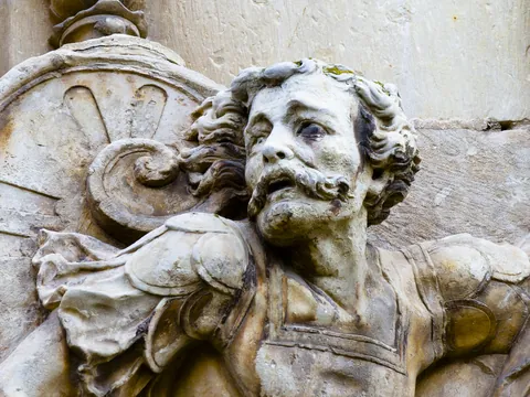Free tour Alcalá de Henares desconocida
