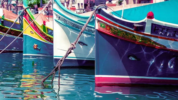 barcos-excursion-marsaxlokk-gruta-azul-malta_buendia.jpg