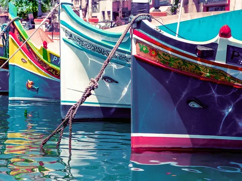 barcos-excursion-marsaxlokk-gruta-azul-malta_buendia.jpg