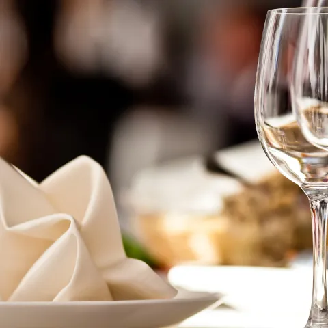 Restaurantes Santiago- santiago de compostela donde comer - Buendía Tours