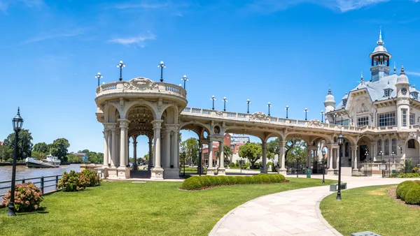 tigre-hotel-paseo-cinco-rios-delta-tigre_0.jpg