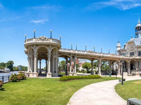 tigre-hotel-paseo-cinco-rios-delta-tigre_0.jpg
