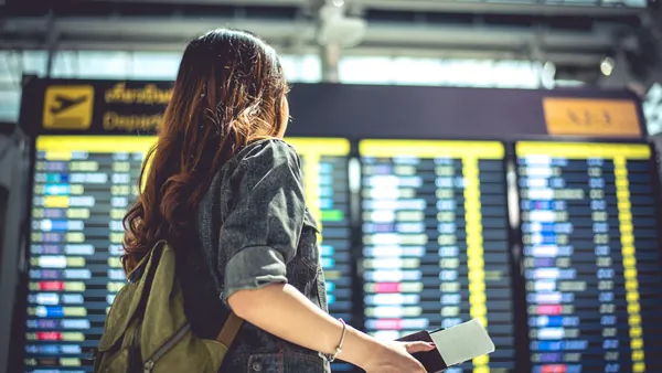 Traslado Puerto Civitaveccia Aeropuerto Roma Buendía