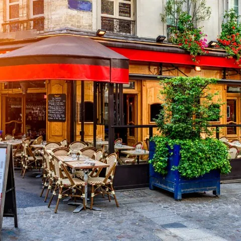 barrio-le-marais-paris_buendia-tours