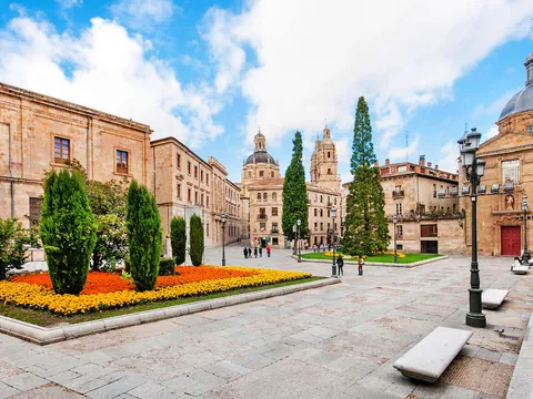tour-pie-privado_visita-privada-salamanca_castilla-leon_buendia (5).jpg