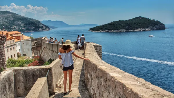 crucero-paronamico_visita-guiada-dubrovnik_croacia_buendia_ (4).jpg