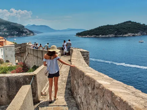 crucero-paronamico_visita-guiada-dubrovnik_croacia_buendia_ (4).jpg