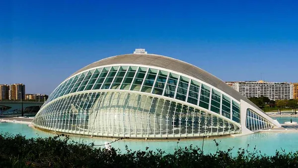 Qué hacer en Valencia, cultura, gastronomía y naturaleza en la ciudad más mediterránea de España