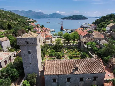 ciudad-paseo-en-barco-islas-elafitas-dubrovnik_buendia.jpg