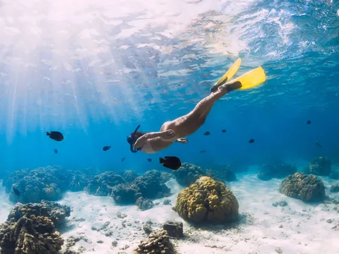 tour-seadoo-ibiza-cala-comte.jpg