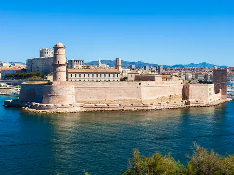 Free tour Marsella Imprescindible