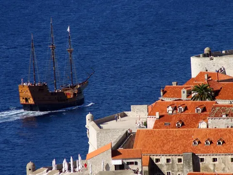 crucero-paronamico_visita-guiada-dubrovnik_croacia_buendia_ (7).jpg