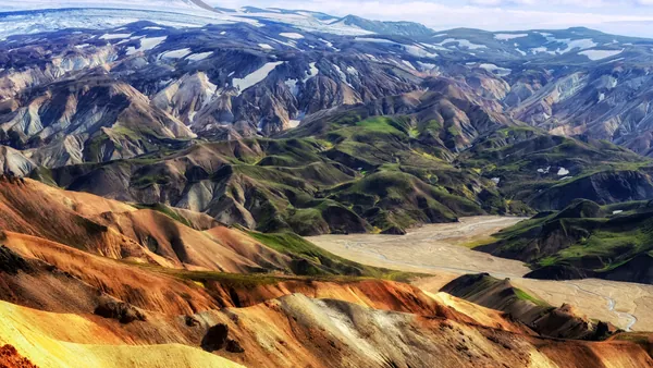 Landmannalaugar-excursion-con-transporte.jpg