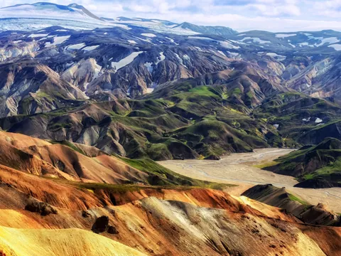 Landmannalaugar-excursion-con-transporte.jpg