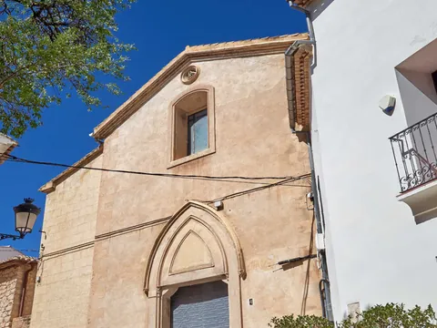 iglesia-nuestra-señora-asuncion_tour-privado-guadalest_buendia.jpg